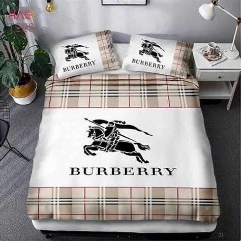 cheap burberry bed set|burberry brand clearance.